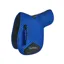 Shires Performance Numnah - Royal Blue